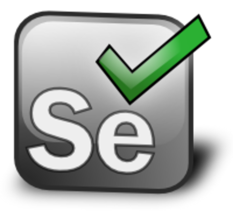 How To Get The HTTP Status Code In Selenium WebDriver