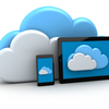 10 Cloud Storage and Backup Services