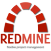 How To Export Redmine Issues Using SQL