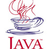 Upgrading To The Java EE 6 Web Profile