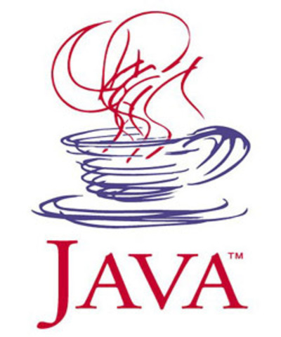 Upgrading To The Java EE 6 Web Profile