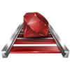 How To Install Ruby On Rails On Ubuntu Hardy 8.04