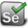 How To Get The HTTP Status Code In Selenium WebDriver