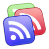 How To Export Google Reader Feeds Into Opera