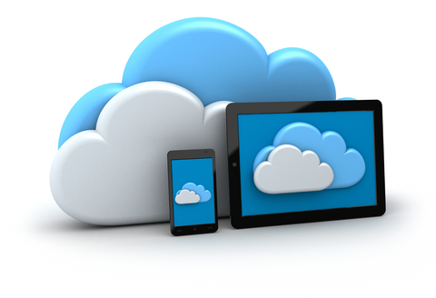 10 Cloud Storage and Backup Services