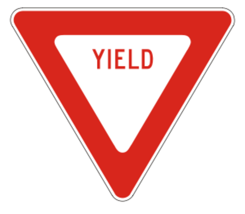 Which Is The Best High Yield ETF?