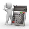 Managed Funds Fee Calculator