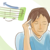 How To Memorize Music