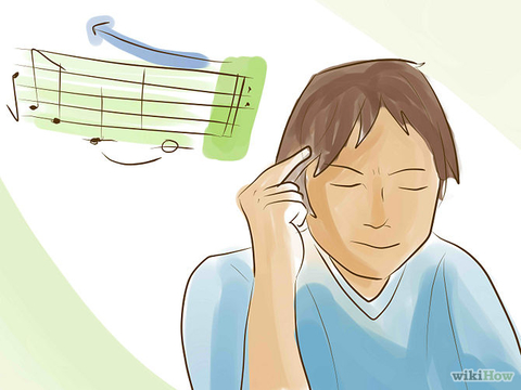 How To Memorize Music