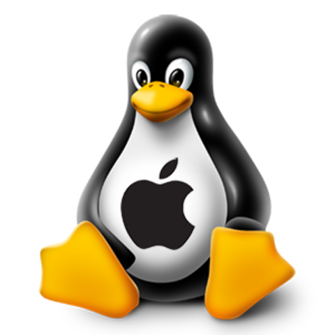 How to Build an iOS Toolchain for Linux (Debian 7)