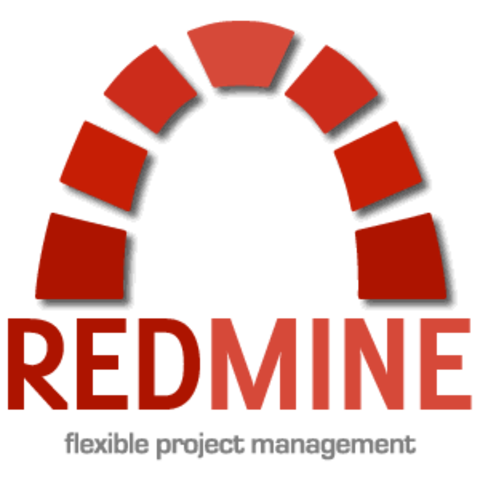 How To Export Redmine Issues Using SQL