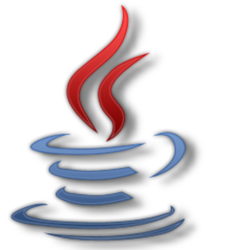 Access Java Static Methods And Constants From El Roger Keays Access Java Static Methods And Constants From El Roger Keays