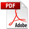 How to Test if a File is PDF (Java)