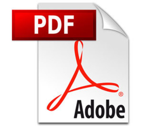 How to Test if a File is PDF (Java)