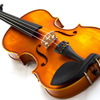 Violin Tuning Pitches