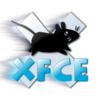 XFCE4 Screen Flicker Switching Desktops [SOLVED]
