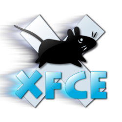 Free desktop theme manager downloads Free desktop theme manager downloads