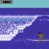 The Surfing Game